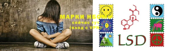 МДПВ Струнино