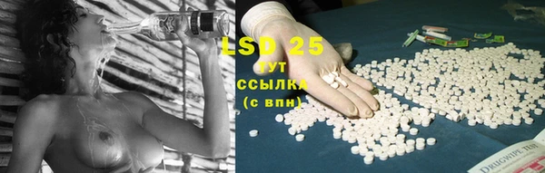 прущая мука Богданович