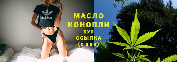 шишки Богородицк