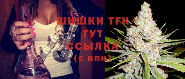 прущая мука Богданович