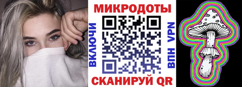 купить наркотик  Верхний Уфалей  Псилоцибиновые грибы Psilocybine cubensis 